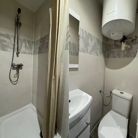 Paris 10min Meuble Wifi * Villeneuve-le-Roi
